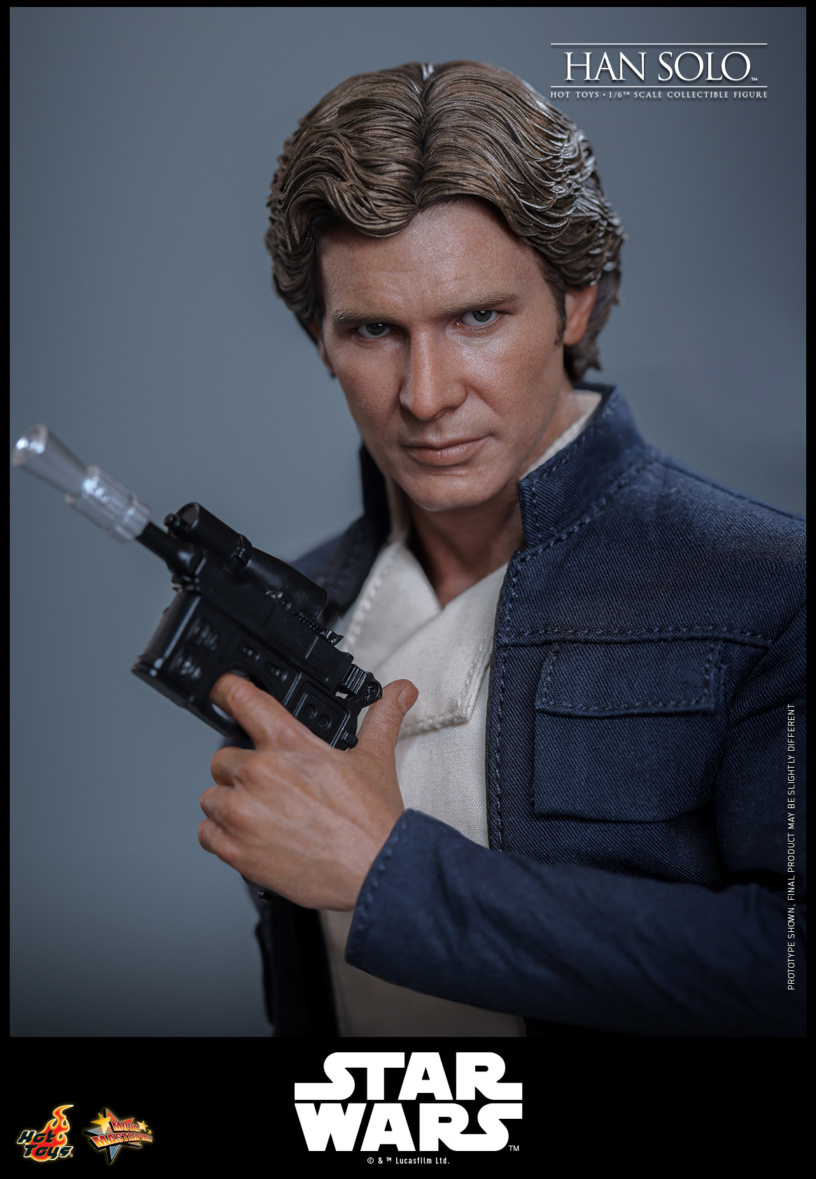 Hot Toys - SW EP5 - Han Solo_PR8.jpg